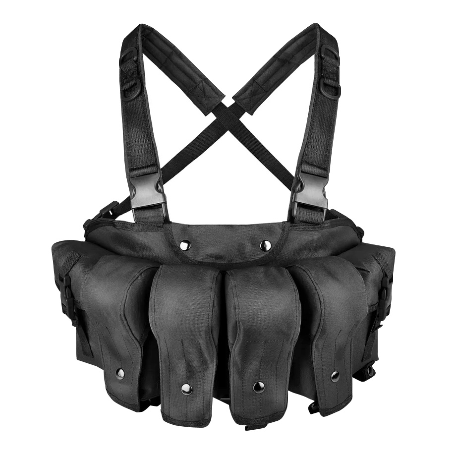 Разгрузка «Походник» | Поставка металлопроката ОборонСпецСплав