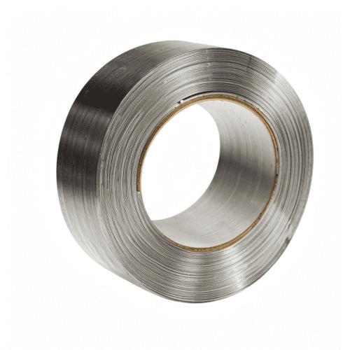 Лента инструментальная