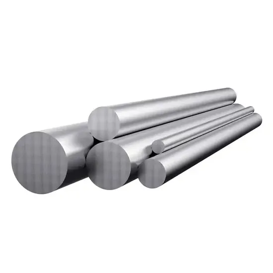 Дюралевый круг Д19АМ 180 ГОСТ 21488-97  ОборонСпецСплав