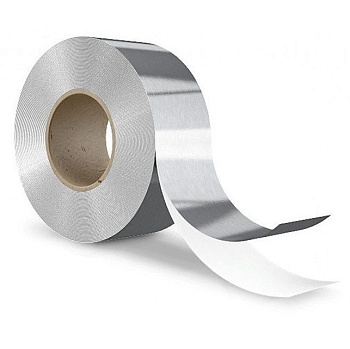 Алюминиевая лента АМг6 0.5x700 ГОСТ 13726-97