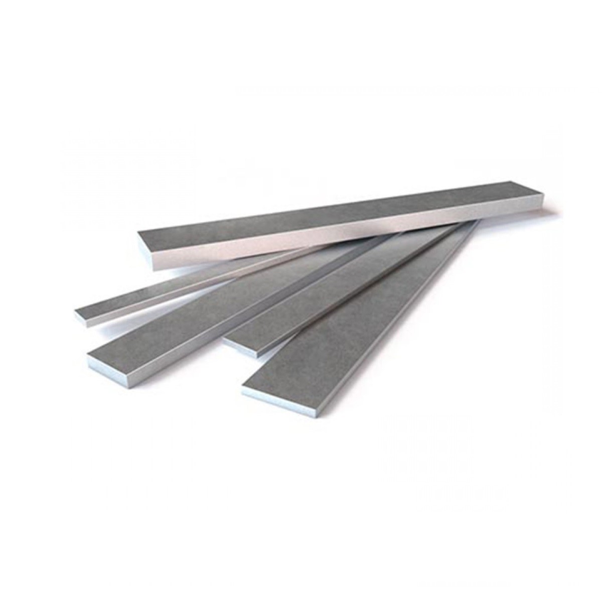 Полоса инструментальная Х12ВМФ 12x90 ГОСТ 4405 - 75  ОборонСпецСплав