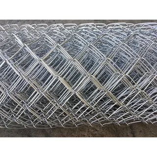 Сетка рабица