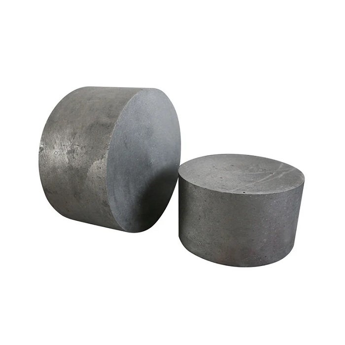 Жаропрочная поковка ХН55ВМТКЮ 42 ГОСТ 1133-71  ОборонСпецСплав