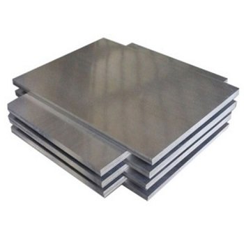 Нержавеющая плита AISI 430 210x250x1000 ГОСТ 7350-77  ОборонСпецСплав