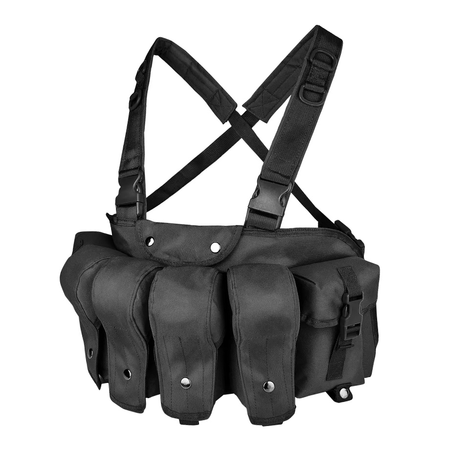 Разгрузка «Походник» | Поставка металлопроката ОборонСпецСплав