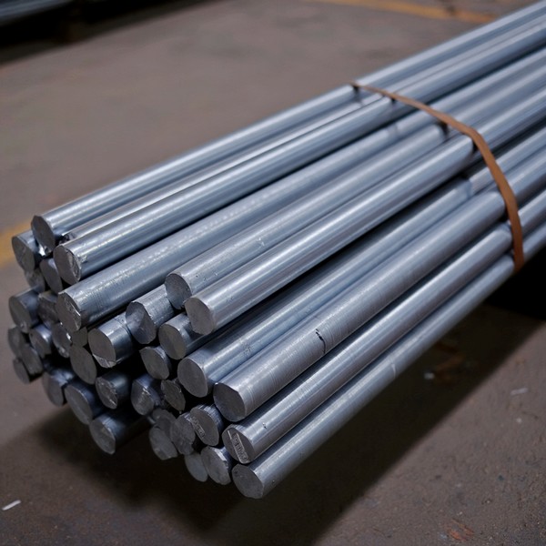 Круг конструкционный