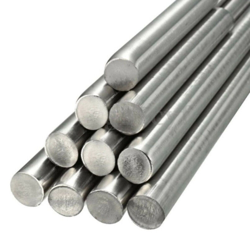 Свинцовый круг ССу3 25 ГОСТ 3778-98  ОборонСпецСплав