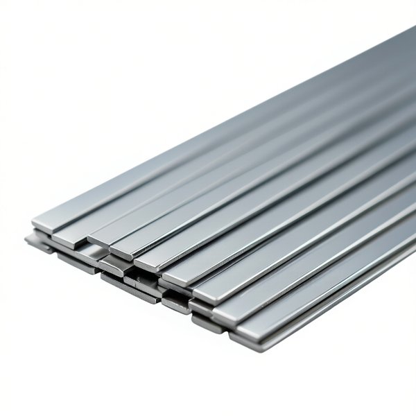 Копель полоса