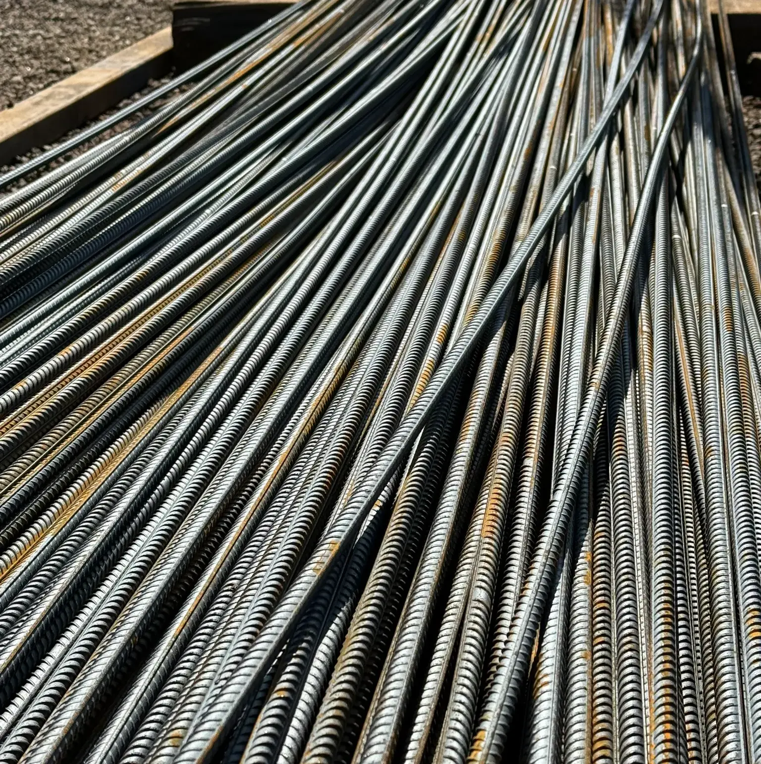 Арматура Ат800 ГОСТ 10884-94 d 14 м/д  ОборонСпецСплав