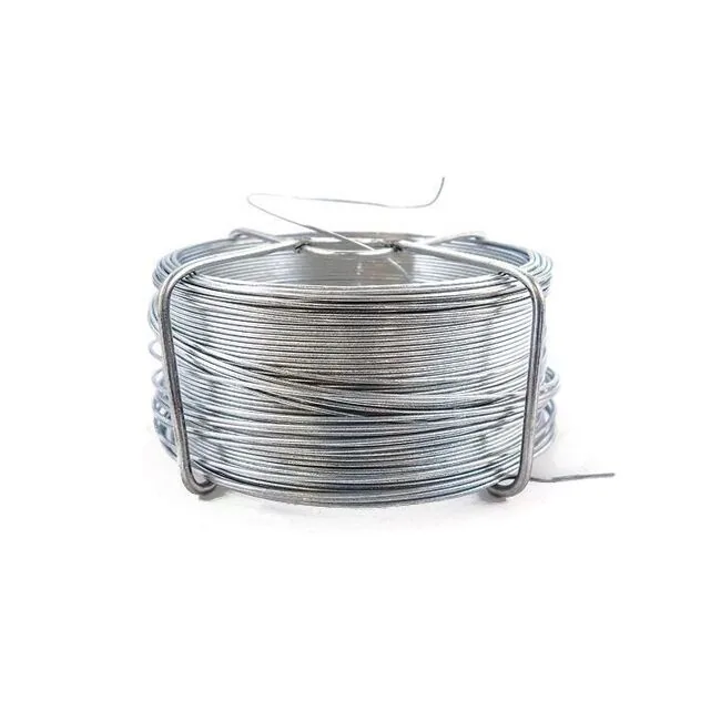 Алюминиевая катанка АКЛП-ПТ-7Е 18 мм ГОСТ 13843 - 78 полутвердая  ОборонСпецСплав