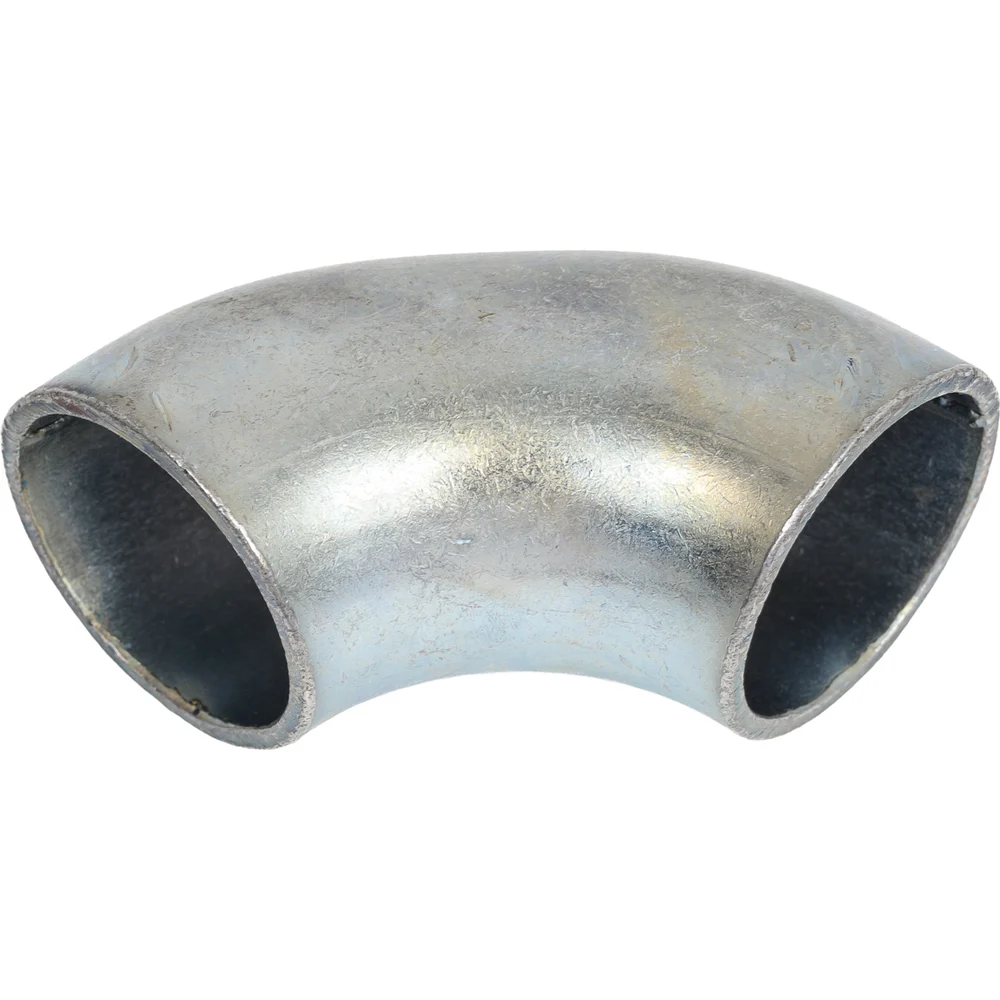 Отвод 33,7х2,3 (Ду 25) 90 градусов ст20 ГОСТ 17375-2001  ОборонСпецСплав