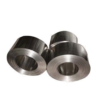 Лента Монель 0.85x390 ГОСТ 5187-2003