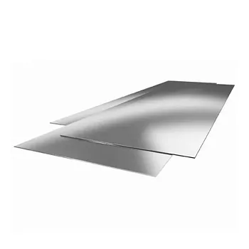 Копель лист МНМц43-0.5 280x2000x6000 ГОСТ 492-73