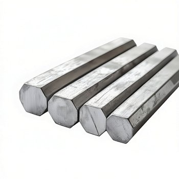 Дюралевый шестигранник Д16Т 32 ГОСТ 21488-97