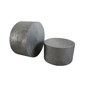 Жаропрочная поковка ХН55ВМТКЮ 42 ГОСТ 1133-71