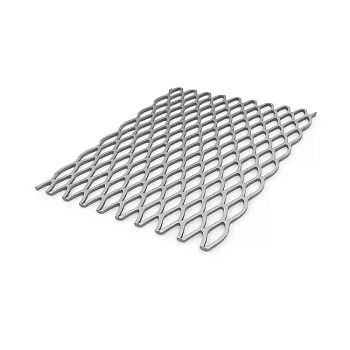 Лист алюминиевый ПВЛ 203 2x1200x4000 ГОСТ 8706-78