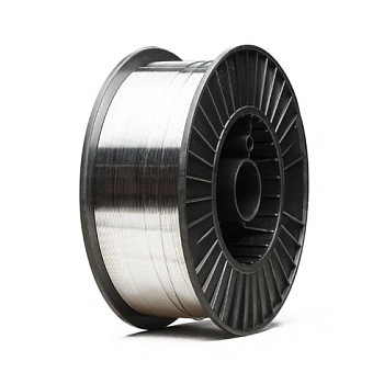 Сварочная проволока Св-08Х20Н10Г2Б 1 ГОСТ 2246-70