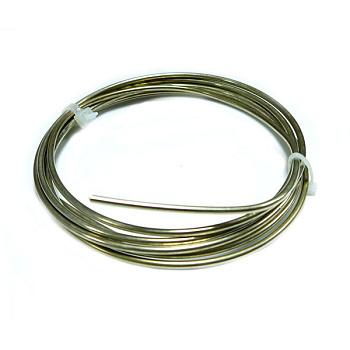 Нейзильбер МНЦ15-20 1.5 ГОСТ 5187 - 2003