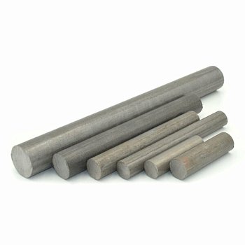 Круг инструментальный Р9К5 17.5 ГОСТ 7417-75