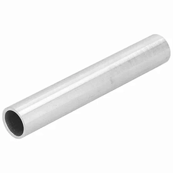 Константан труба МНМц40-1.5 146x12 ГОСТ 492-73