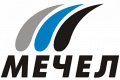 Мечел | Партнёры ОборонСпецСплав