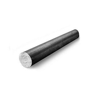 Быстрорежущий круг Р18 37 ГОСТ 5650-51