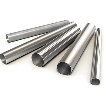 Труба конструкционная 40Х 235x15 ГОСТ 21729-76