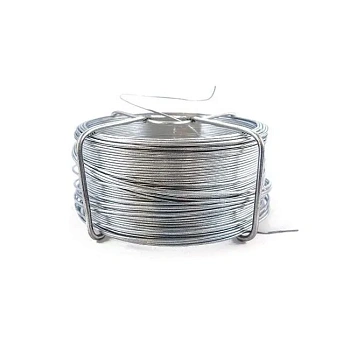 Алюминиевая катанка 19 мм ГОСТ 13843 - 78