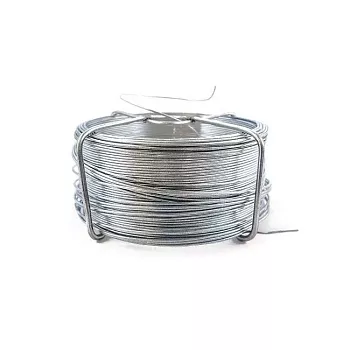 Алюминиевая катанка АКЛП-ПТ-7Е 23 мм ГОСТ 13843 - 78 полутвердая