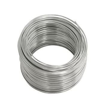 Проволока из жаропрочного сплава 37Х12Н8Г8МФБ 2 ГОСТ 18143-72